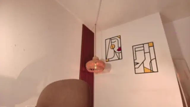 Aliceblaker  online show from September 20, 3:29 am