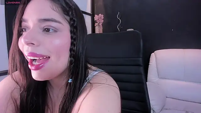 sunnypaytton online show from November 13, 1:10 pm