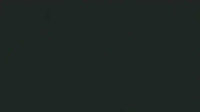 Snapshot of GERGINA_ROSS chatting on July 19, 2:10 pm GERGINA ROSS online show from July 19, 2:10 pm
