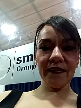 brandi bae1 online show from March 18, 1:47 pm