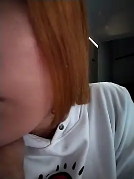 Celeste Presstigge online show from October 15, 9:04 pm