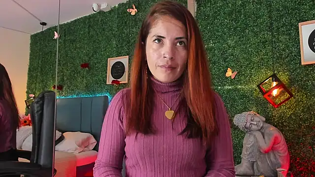 Linagh  online show from April 10, 11:26 am