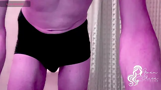 heyyythanks online show from November 13, 5:23 pm