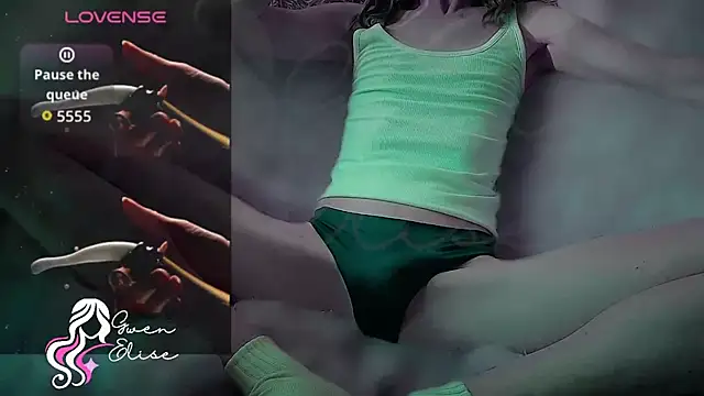 heyyythanks online show from January 7, 4:53 pm