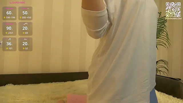 whitesuccubus online show from October 1, 7:58 am