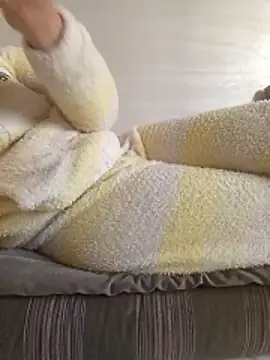 Mroma89six online show from January 15, 12:43 pm