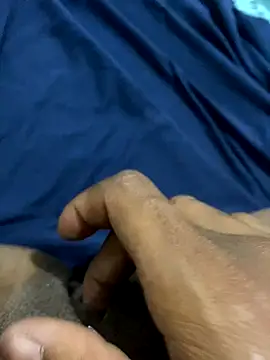 pretalst online show from November 21, 12:54 am