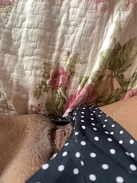 pretalst online show from February 21, 11:33 am