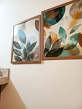 jadecristina online show from March 13, 3:02 am