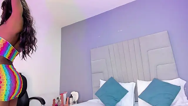 Mia smith x1 online show from September 27, 7:30 pm