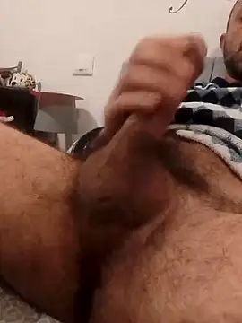 Blackmen 90 online show from December 23, 7:06 am