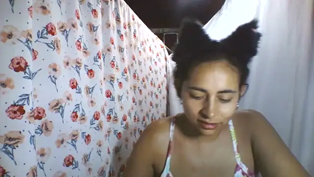 Anabelhotxx16 online show from October 11, 2:00 am