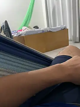 vfw2025 online show from January 10, 10:47 pm