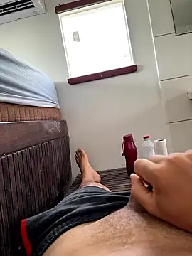 vfw2025 online show from January 18, 11:03 am