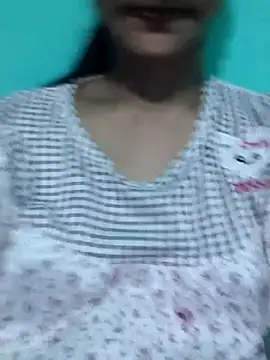 Snapshot of Cute-Janvi-5 chatting on September 24, 6:44 pm Cute-Janvi-5 online show from September 24, 6:44 pm
