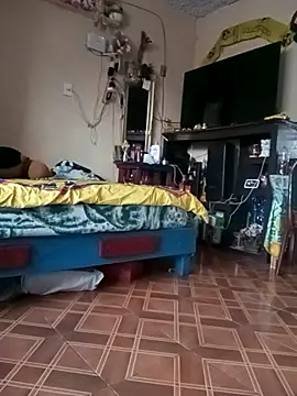 mexosito27 online show from October 15, 10:32 pm