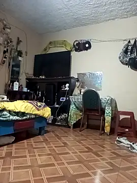 mexosito27 online show from October 18, 12:57 am