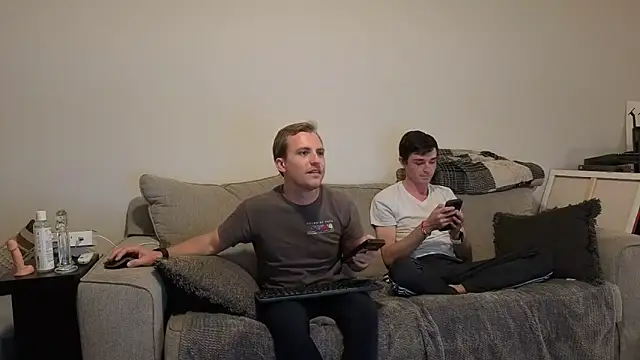 Drakerileyxxx online show from March 15, 12:38 am