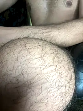 moonworshiper online show from October 12, 5:50 am