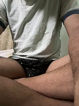 moonworshiper online show from February 25, 12:48 pm