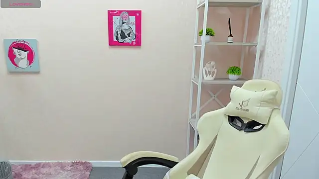 Snapshot of R0cket_bunny chatting on October 20, 1:06 am R0cket bunny online show from October 20, 1:06 am