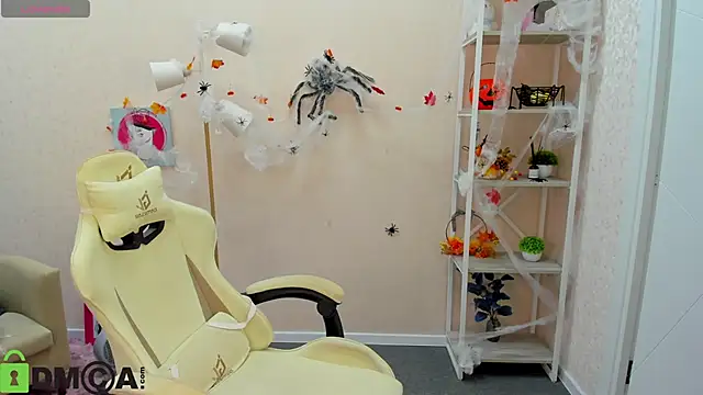 Snapshot of R0cket_bunny chatting on October 24, 1:03 am R0cket bunny online show from October 24, 1:03 am