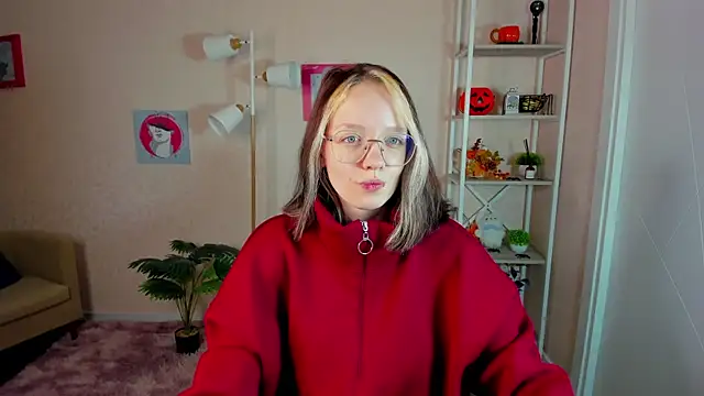 Snapshot of R0cket_bunny chatting on December 4, 1:04 am R0cket bunny online show from December 4, 1:04 am