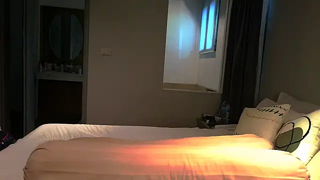 Snapshot of TiaDoll chatting on November 9, 9:51 am TiaDoll online show from November 9, 9:51 am