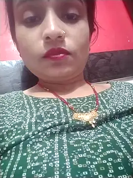 Snapshot of Mon-Shot9 chatting on October 31, 6:42 pm Mon-Shot9 online show from October 31, 6:42 pm