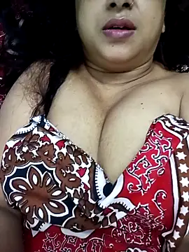 sweet jenni online show from April 7, 4:46 am