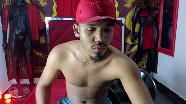 straight latin online show from September 23, 8:28 am