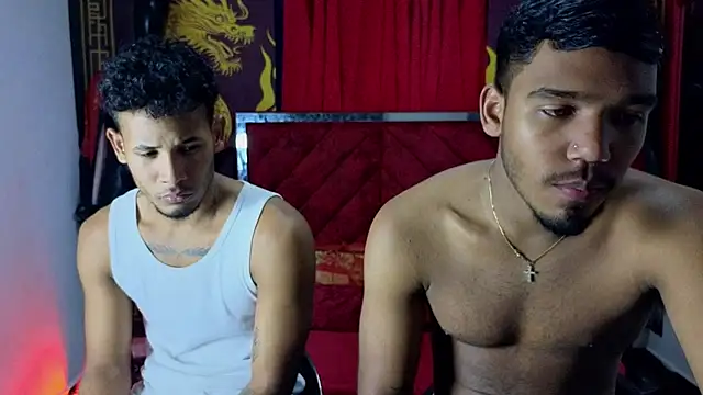 straight latin online show from September 24, 8:28 am