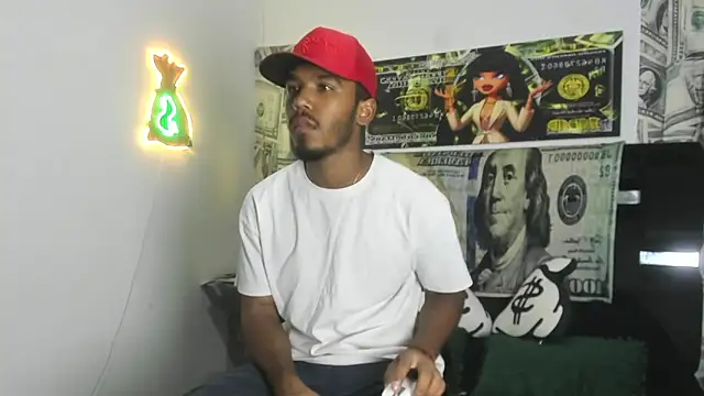 straight latin online show from October 2, 8:32 am