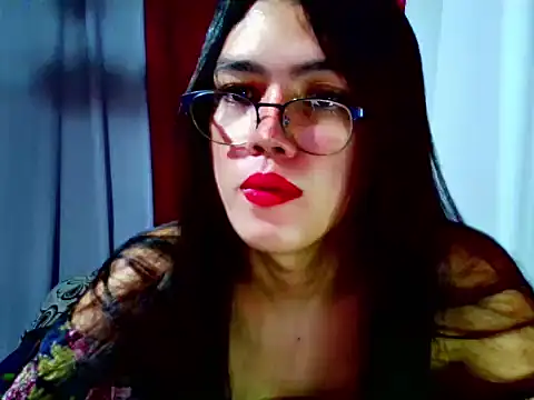 Snapshot of urdreamfilipina chatting on October 20, 10:38 am urdreamfilipina online show from October 20, 10:38 am