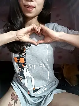 Snapshot of chau1 chatting on May 14, 10:16 pm chau1 online show from May 14, 10:16 pm