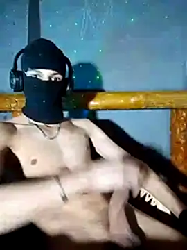 AnthonyDida online show from December 17, 1:39 pm