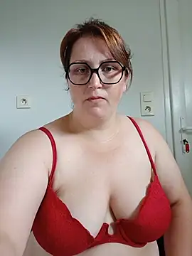 Snapshot of Fformesx chatting on June 20, 1:58 pm Fformesx online show from June 20, 1:58 pm