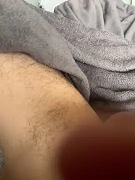 Snapshot of OrgasmusPrinz chatting on February 18, 12:12 pm OrgasmusPrinz online show from February 18, 12:12 pm