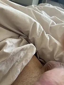 Snapshot of OrgasmusPrinz chatting on February 25, 11:42 am OrgasmusPrinz online show from February 25, 11:42 am