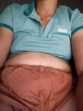 Snapshot of ____MeiMei____ chatting on October 30, 5:24 pm     MeiMei     online show from October 30, 5:24 pm