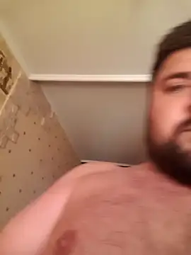 Snapshot of Bols777 chatting on September 11, 2:17 pm Bols777 online show from September 11, 2:17 pm