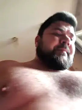 Snapshot of Bols777 chatting on September 19, 11:00 am Bols777 online show from September 19, 11:00 am