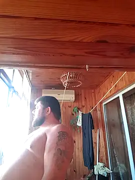 Snapshot of Bols777 chatting on September 21, 5:20 am Bols777 online show from September 21, 5:20 am