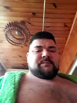 Snapshot of Bols777 chatting on October 4, 1:09 pm Bols777 online show from October 4, 1:09 pm