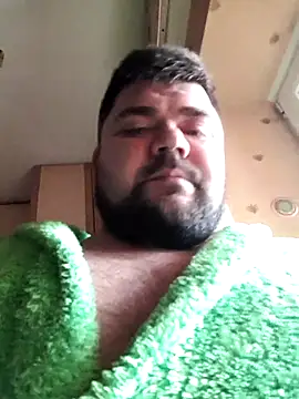 Snapshot of Bols777 chatting on October 17, 9:12 am Bols777 online show from October 17, 9:12 am