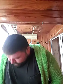 Snapshot of Bols777 chatting on October 21, 2:07 pm Bols777 online show from October 21, 2:07 pm