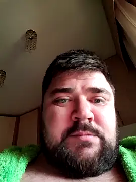 Snapshot of Bols777 chatting on October 25, 10:56 am Bols777 online show from October 25, 10:56 am