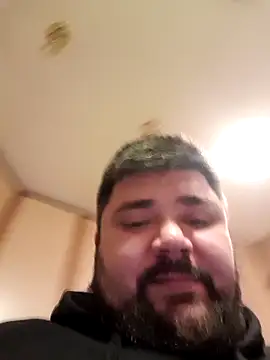 Snapshot of Bols777 chatting on October 27, 3:27 pm Bols777 online show from October 27, 3:27 pm