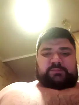 Snapshot of Bols777 chatting on October 30, 4:08 pm Bols777 online show from October 30, 4:08 pm