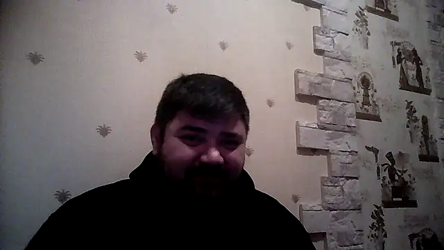 Snapshot of Bols777 chatting on November 1, 6:54 pm Bols777 online show from November 1, 6:54 pm